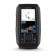 Garmin Striker Vivid 4CV (010-02550-01) with a transducer GT20, GPS, Black