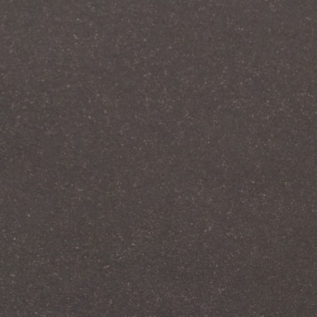 Paper packaging craft, gold peas on black 0.67 x 10 m-3