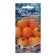 Seed Tomat "Marmalade", 20 pcs