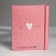 Photo album "Decorate your world", 10 magnetic sheets