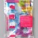 Vacuum package for storing things of the share, 60 × 80 cm, with a pattern