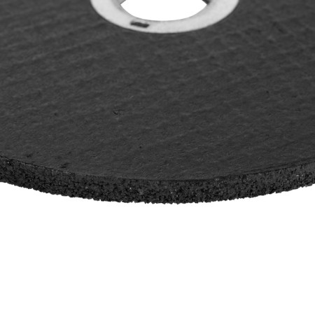Circle of Tundra metal vehicles, reinforced, 150 x 6 x 22 mm-3