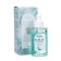 Grace Day serum cleansing, with papaya enzyme, 50 ml