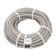 The pipe of the corrugated PVC, with probe, Ø20mm (Bay 25 m/union) rexant