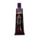 Liquid neoprene, 25 g, purple color