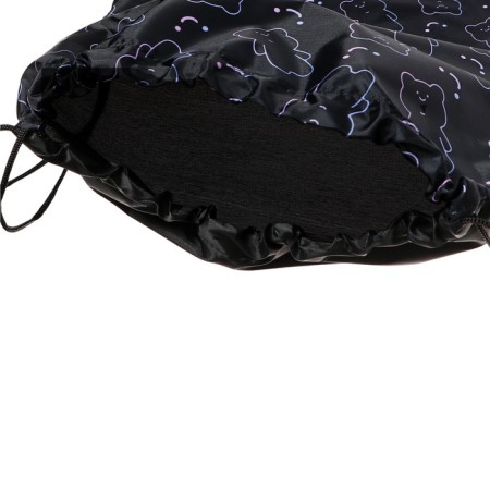 Back for shoes 480x380, Seventeen, universal, black-3