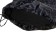 Back for shoes 480x380, Seventeen, universal, black