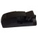 ABRO wiper brush, 26 "/650 mm, frameless, 6 adapters