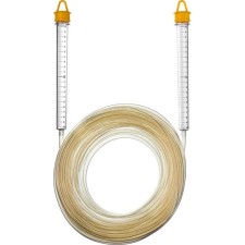Гидроуровень STAYER 3486-06-20, d=6 мм, 20 м