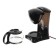Goodhelper coffee maker SM-D102, drip, 650 W, 0.65 l, black