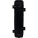 Hydraulic arrow Stout SDG-0015-004004, 4 m3/hour