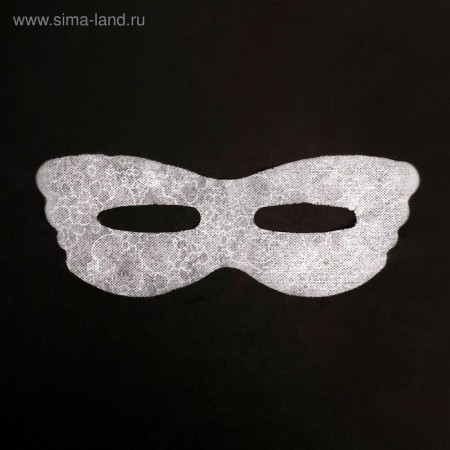 Патчи для глаз с муцином улитки Anti-Panda, 1 пара, BEAUTY FOX-6