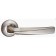 Renz Indh 11-08 SN/NP. Nickel