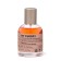 Perfume Water Women Vegan Love Studio My Cherry, 50 ml (based on Cherry in the Air (Escada)