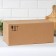 Set of pots "Siberian poppies", 2 items: 4 l, 5.5 l, enameled covers, induction
