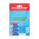 Pathes spot from acne propeller with tea tree and salicylic acid, 36 pcs