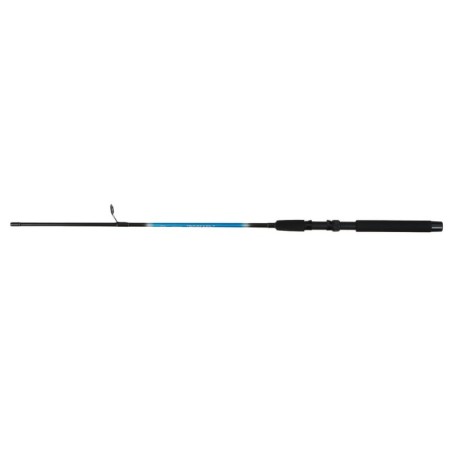 Spinning "Volgar", test 10-30 g, length 1.8 m