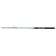 Spinning "Volgar", test 10-30 g, length 1.8 m