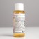 Soul Gel "Watercolors", 30 ml
