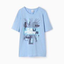 Men's T-shirt 