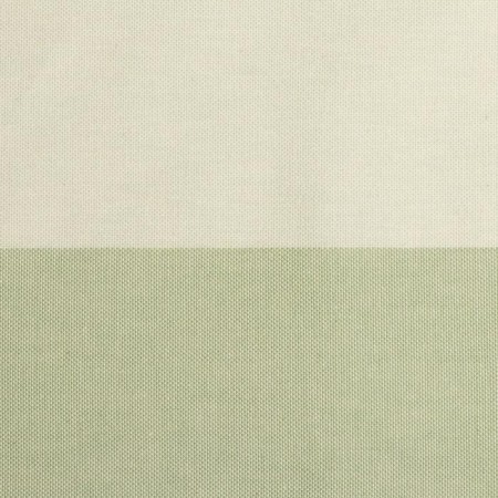 The tablecloth "Ethel" 240x165 cm, col. Mint, 100% cotton, 163 g/m2-8