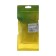 Double Luazon Lighting "Antei", 10 A, hidden, without salary, white