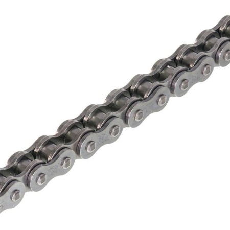 Chain 520HDS2, 124 links, JT Chain 520HDS-124-1