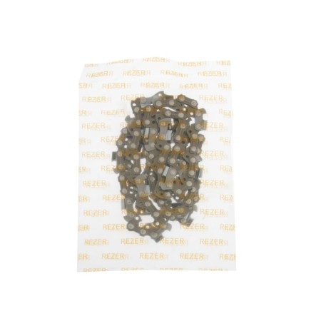 REZER PS-9-1.3-62, 18, 18 ", Step 3/8", PAZ 1.3 mm, 62 links, Partner/Poulan-2