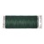 Duffile gray-green