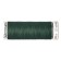 SEW-HALL thread for all materials, 200 m, 748277 (302 dusty gray-green)