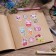 Sweet Dreams Sticker, 14 × 21 cm