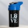 SHACHOR PLACK LOVE, 500 ml