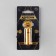 Address "Talisman" to invest a note, capsule 5.2x1.4 cm