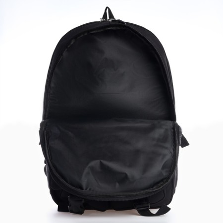 School backpack 39x30x14 cm "September 1: Sportshik"-6