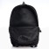 School backpack 39x30x14 cm "September 1: Sportshik"
