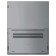 LENOVO V15 G4 AMN 82YU00W9in Gray laptop