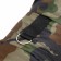Zimovye overalls for animals “Camouflage”, M (DS 24-26, OG 34-36 cm, Osh 28 cm), mix