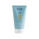 Lubricant ESKA 2B1, on an oil basis, 150 ml