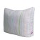 Secret Gardens pillow, size 70x70 cm