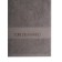 Trick Tristan towel, size 70x140 cm, light-beige color