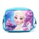 Children's handbag 19.5*14.5*7cm, cold heart