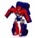 Set of transformers "Cosmobots", 3 pcs.