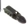 Installation Feeding bottom X-Feeder Big Fish, Bullet Flying feeder, 80 g