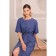 Women's dress, size 48