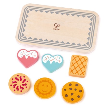 Game set "Kitchen", 3 in 1, with light and sound-3