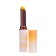 Lip Set "Orange": Balm and Lip oil