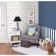 Paper wallpapers "Gomel wallpaper Texas von 61, 0.53x10.05m