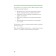 We develop the brain. Japanese secrets of training. Kavashima R.
