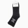 A set of male socks KAFTAN "Front", p. 41-44 (27-29 cm), 2 pairs