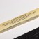 Incense "Saptachakra Vishudha Hawaiian tree", 10 sticks